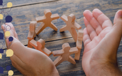 Comment développer une culture de responsabilité dans son entreprise ?